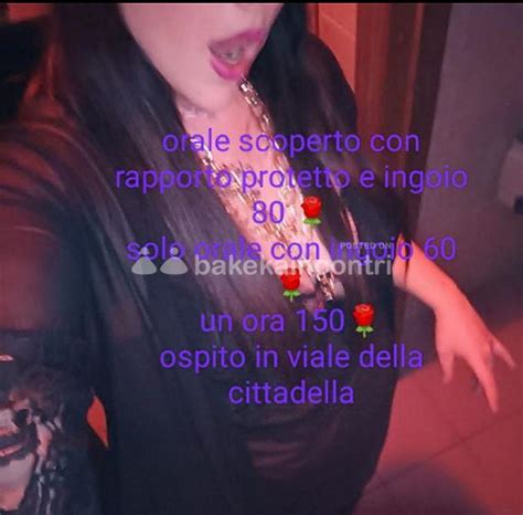 escort muggiò|Escort Muggiò: Donna cerca Uomo